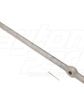 Dayton Parts 346-309 Steering Drag Link