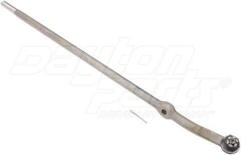 Dayton Parts 346-309 Steering Drag Link