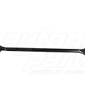 Dayton Parts 346-346 Steering Drag Link