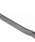 Dayton Parts 346-370 Steering Drag Link