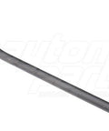 Dayton Parts 346-371 Steering Drag Link
