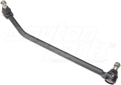 Dayton Parts 346-371 Steering Drag Link