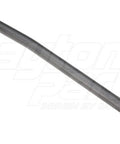 Dayton Parts 346-377 Steering Drag Link