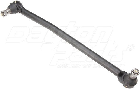 Dayton Parts 346-377 Steering Drag Link