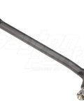 Dayton Parts 346-379 Steering Drag Link