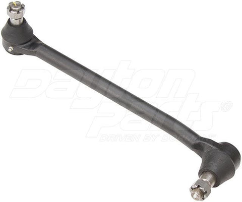 Dayton Parts 346-379 Steering Drag Link
