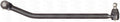 Dayton Parts 346-383 Steering Drag Link