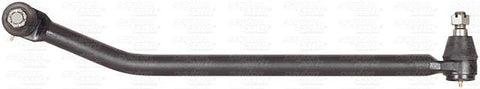 Dayton Parts 346-383 Steering Drag Link
