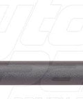 Dayton Parts 346-384 Steering Drag Link