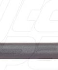 Dayton Parts 346-385 Steering Drag Link