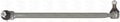 Dayton Parts 346-386 Steering Drag Link