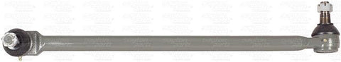 Dayton Parts 346-386 Steering Drag Link