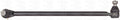 Dayton Parts 346-387 Steering Drag Link