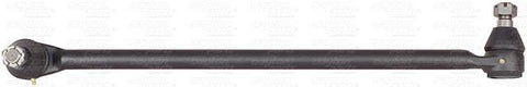 Dayton Parts 346-387 Steering Drag Link