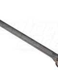 Dayton Parts 346-388 Steering Drag Link