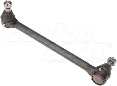 Dayton Parts 346-388 Steering Drag Link