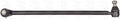 Dayton Parts 346-389 Steering Drag Link
