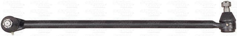 Dayton Parts 346-389 Steering Drag Link