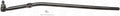 Dayton Parts 346-396 Steering Drag Link