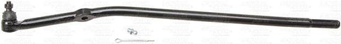 Dayton Parts 346-396 Steering Drag Link
