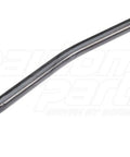 Dayton Parts 346-398 Steering Tie Rod End - Inner
