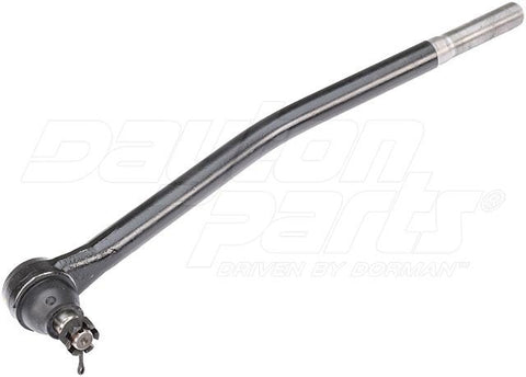 Dayton Parts 346-398 Steering Tie Rod End - Inner