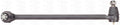 Dayton Parts 346-400 Steering Drag Link
