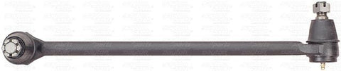 Dayton Parts 346-400 Steering Drag Link