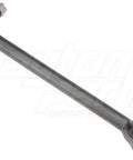 Dayton Parts 346-401 Steering Drag Link