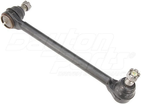 Dayton Parts 346-401 Steering Drag Link