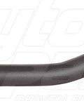 Dayton Parts 346-405 Steering Drag Link