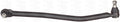 Dayton Parts 346-406 Steering Drag Link