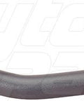 Dayton Parts 346-407 Steering Drag Link