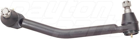 Dayton Parts 346-407 Steering Drag Link