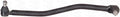 Dayton Parts 346-408 Steering Drag Link