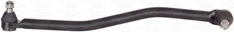 Dayton Parts 346-408 Steering Drag Link