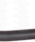 Dayton Parts 346-409 Steering Drag Link
