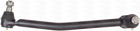 Dayton Parts 346-409 Steering Drag Link