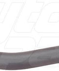 Dayton Parts 346-410 Steering Drag Link