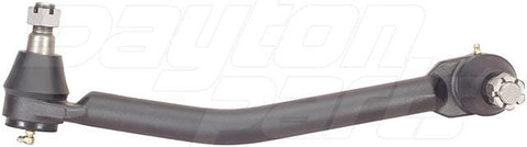 Dayton Parts 346-410 Steering Drag Link