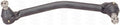 Dayton Parts 346-413 Steering Drag Link