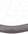 Dayton Parts 346-415 Steering Drag Link