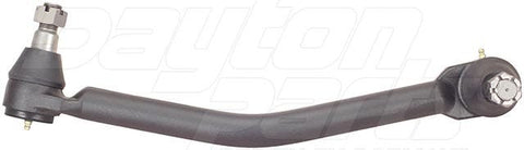 Dayton Parts 346-415 Steering Drag Link