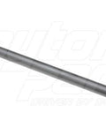 Dayton Parts 346-419 Steering Drag Link