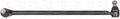 Dayton Parts 346-420 Steering Drag Link