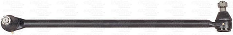 Dayton Parts 346-420 Steering Drag Link