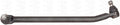 Dayton Parts 346-421 Steering Drag Link