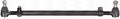 Dayton Parts 346-434 Steering Drag Link