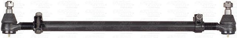 Dayton Parts 346-434 Steering Drag Link