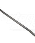Dayton Parts 346-443 Steering Drag Link